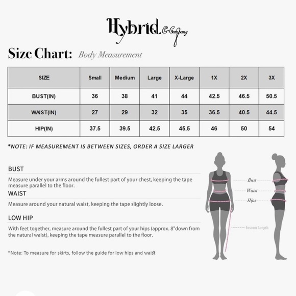 Olive Green Short Soft Blazer - Picture 7 of 7